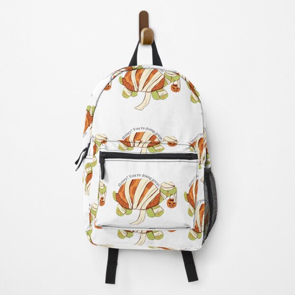Item preview, honey!youre doing great designed and sold by Taloory.