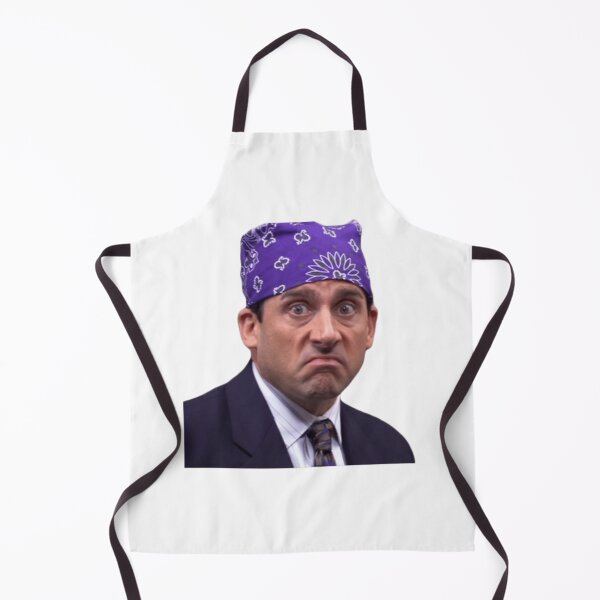 Item preview, Prison Mike designed and sold by ShoresMade.