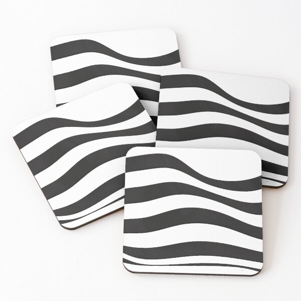 Item preview, Sportive fashion black and white designed and sold by AlbertoRuiZ.