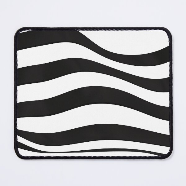 Item preview, Sportive fashion black and white designed and sold by AlbertoRuiZ.