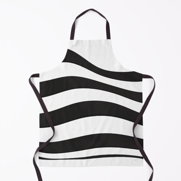 Item preview, Sportive fashion black and white designed and sold by AlbertoRuiZ.