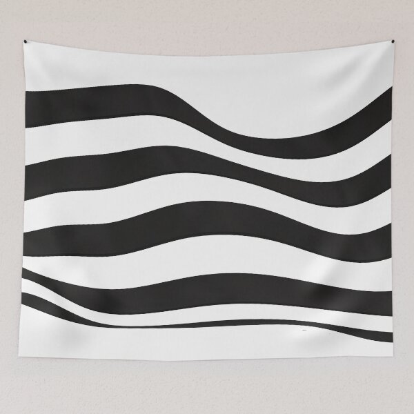 Item preview, Sportive fashion black and white designed and sold by AlbertoRuiZ.