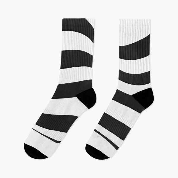 Item preview, Sportive fashion black and white designed and sold by AlbertoRuiZ.