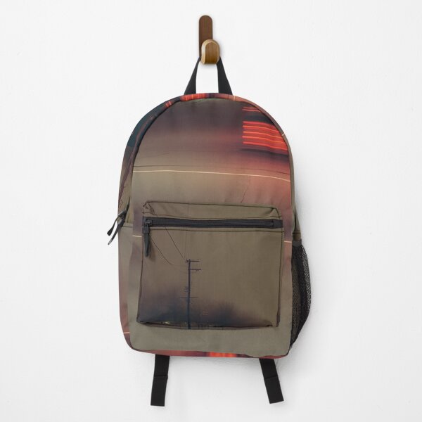 Item preview, ‘animates the mundane spaces’ B3 designed and sold by solveigsmake.