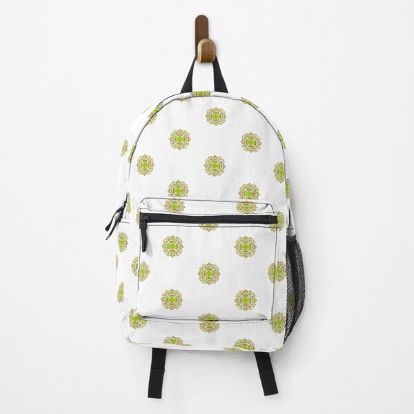 Item preview, Floral design designed and sold by Samj Designs.