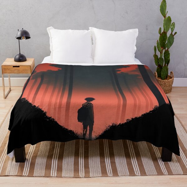 Item preview, Stranger Things designed and sold by Jodcha.