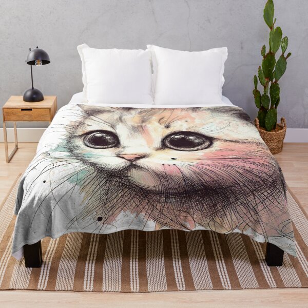 Item preview, Cat Love Design Artworks designed and sold by VANWANSHOP.