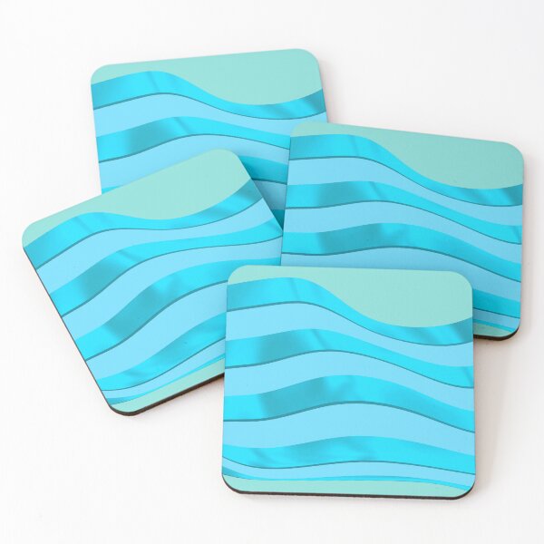 Item preview, Blue Sportive fashion  designed and sold by AlbertoRuiZ.