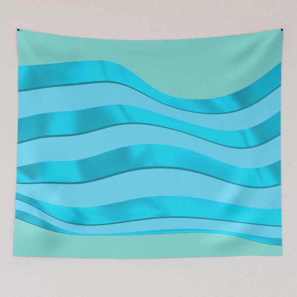 Item preview, Blue Sportive fashion  designed and sold by AlbertoRuiZ.