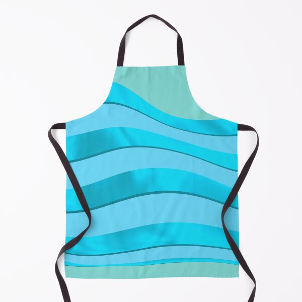 Item preview, Blue Sportive fashion  designed and sold by AlbertoRuiZ.