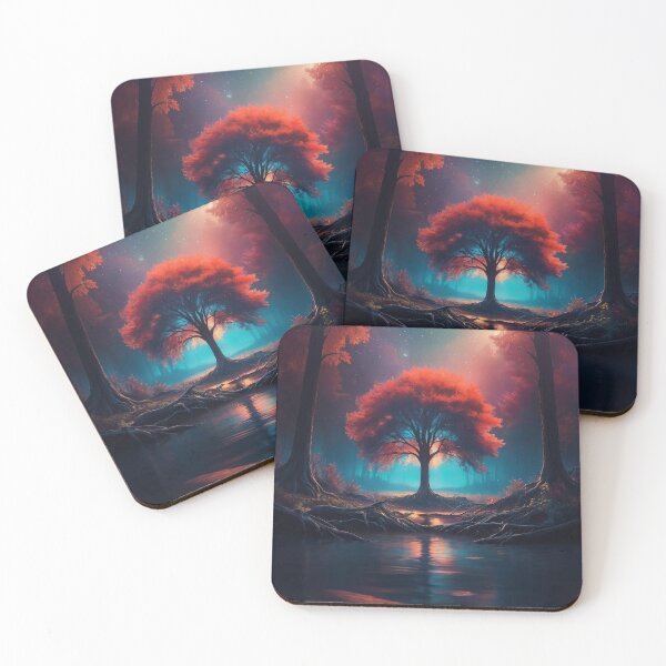 Item preview, Stranger Things designed and sold by Jodcha.