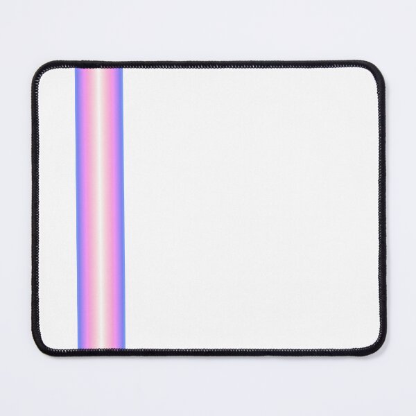 Item preview, A Stripe of Transgenderism designed and sold by ItsBriala.