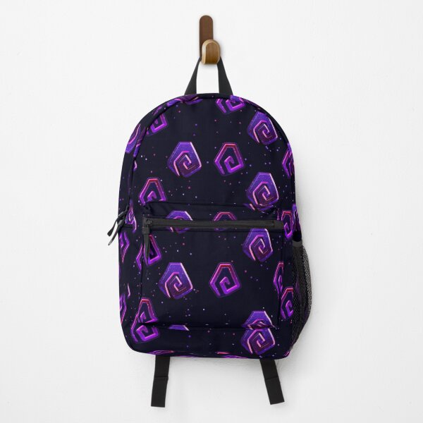Item preview, Wizard101 - Shadow School designed and sold by BluDragoArts.