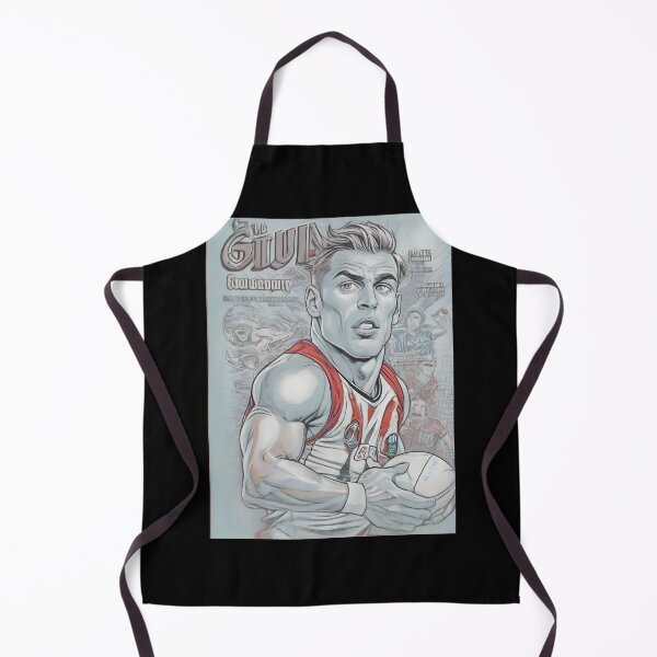Item preview, Grassroots Footy Graffiti Dreams II designed and sold by Takin-Thepiss.