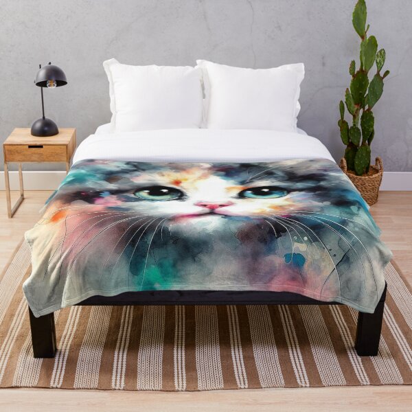 Item preview, Cat Love Gift Design Artworks designed and sold by VANWANSHOP.