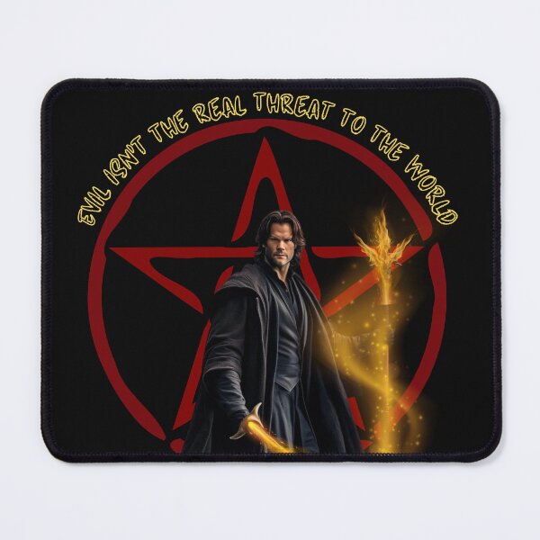 Item preview, harry dresden - dresden files | detective designed and sold by Inspiro1.
