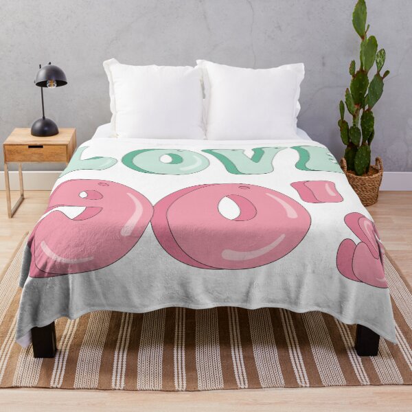Item preview, Love 90's designed and sold by Ceylonex Arts.