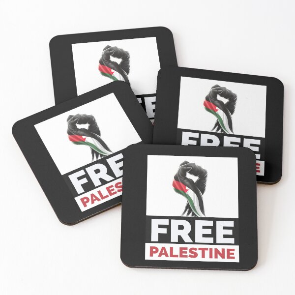 Item preview,  Free Palestine - Solidarity with Palestine :from EgyApe Artists designed and sold by egyape ⭐⭐⭐⭐⭐.