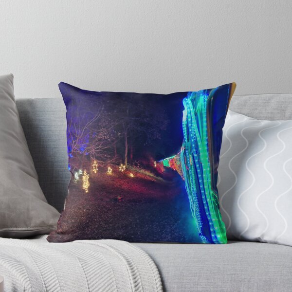 Item preview, tren de luces designed and sold by Abs890.