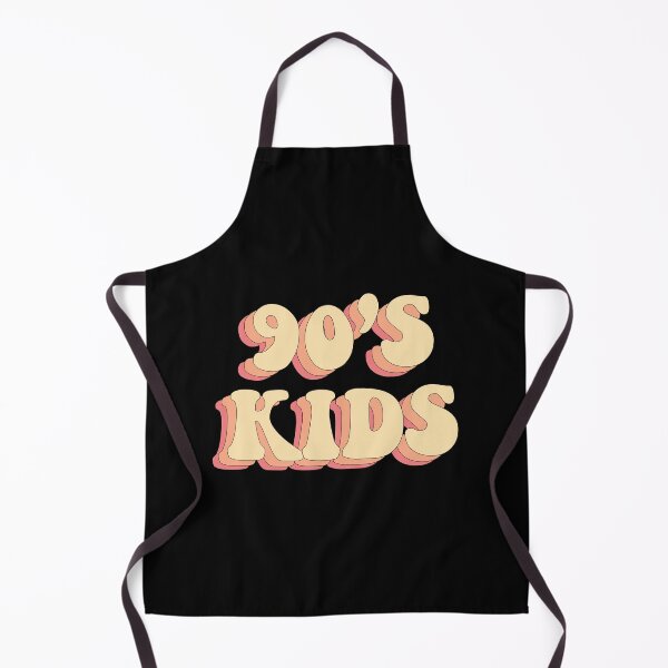 Item preview, 90s Kids designed and sold by Ceylonex Arts.