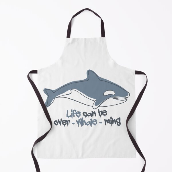 Item preview, Life can be overwhaleming.. designed and sold by InnovyaDesigns.