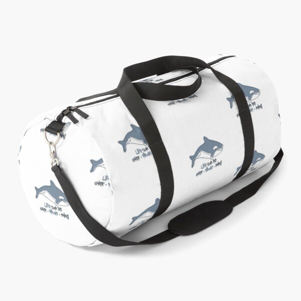 Item preview, Life can be overwhaleming.. designed and sold by InnovyaDesigns.