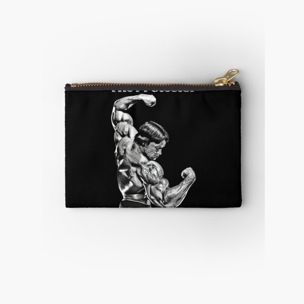 Item preview, The Protector. Arnold Schwarzenegger Fan art. designed and sold by HuzaifaNaveedh.