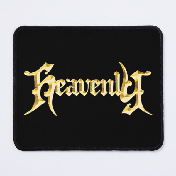Item preview, Heavenly rock band French designed and sold by Sophie Poynter.