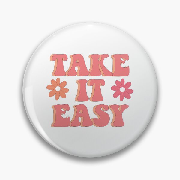 Item preview, Take it easy designed and sold by Ceylonex Arts.