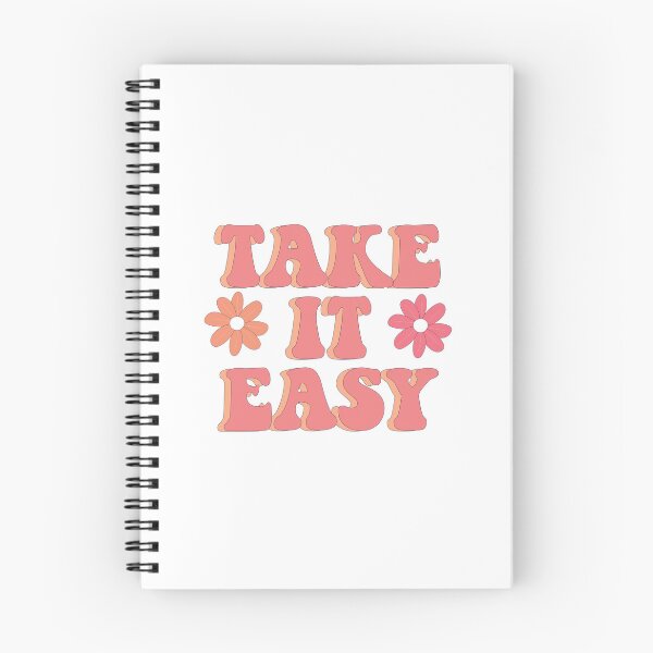 Item preview, Take it easy designed and sold by Ceylonex Arts.