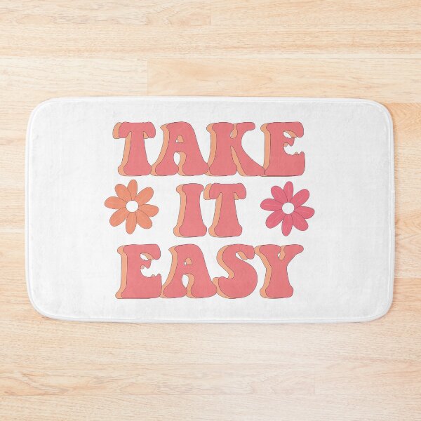 Item preview, Take it easy designed and sold by Ceylonex Arts.