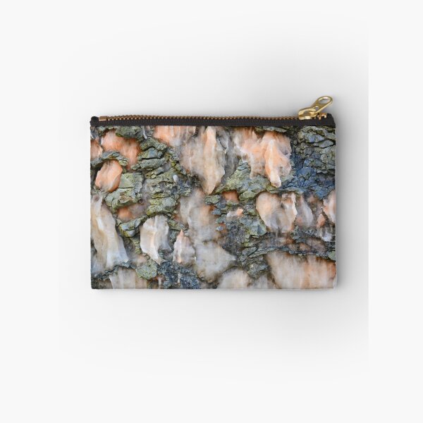 Item preview, Rock Abstract VII designed and sold by Alexandra Lavizzari.