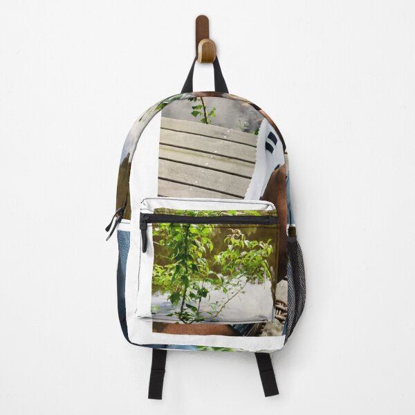 Item preview, BY THE WATER designed and sold by LuvosBar.