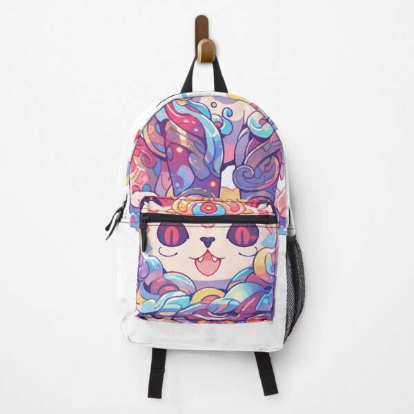 Item preview, LUCKY CAT japannese maneki neko designed and sold by kitidach-create.