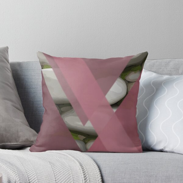 Item preview, Contrast of shapes designed and sold by DizGryphonheart.