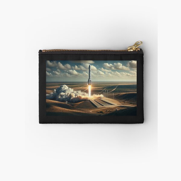 Item preview, starship designed and sold by TEEJAMBOREE.