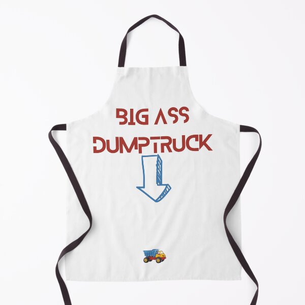 Item preview, Dumptruck designed and sold by Niqueeve.