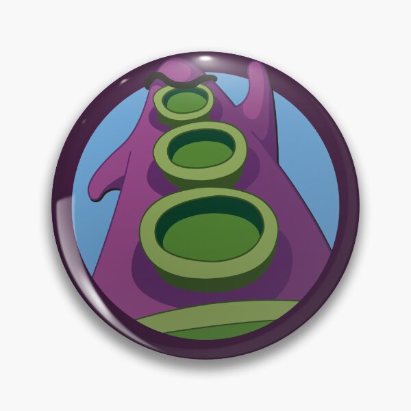 Item preview, Take on the world! designed and sold by Blank-Infinity.