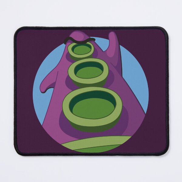 Item preview, Take on the world! designed and sold by Blank-Infinity.
