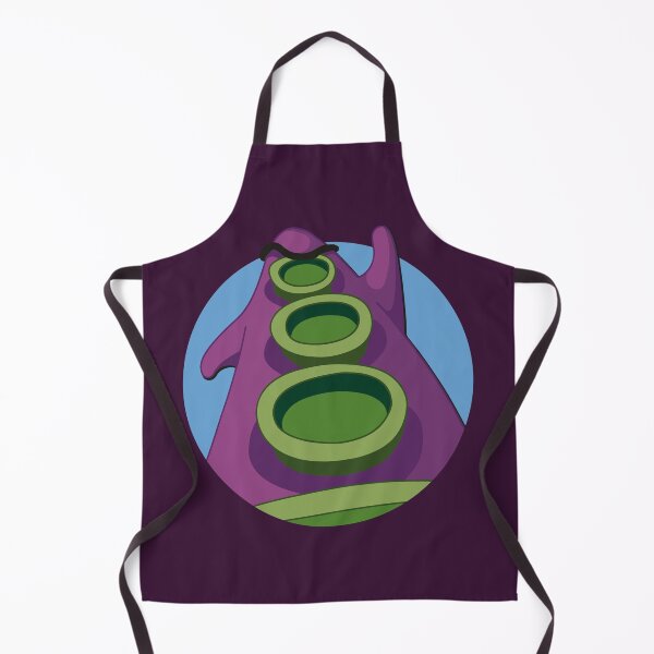 Item preview, Take on the world! designed and sold by Blank-Infinity.