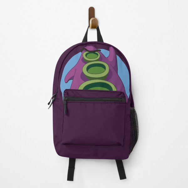Item preview, Take on the world! designed and sold by Blank-Infinity.