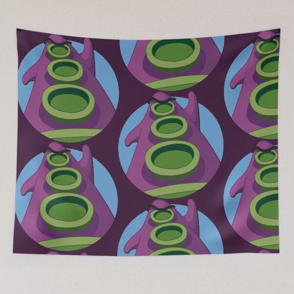 Item preview, Take on the world! designed and sold by Blank-Infinity.