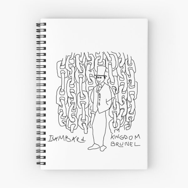 Item preview, From engineer to genius by BN18 designed and sold by BN18.