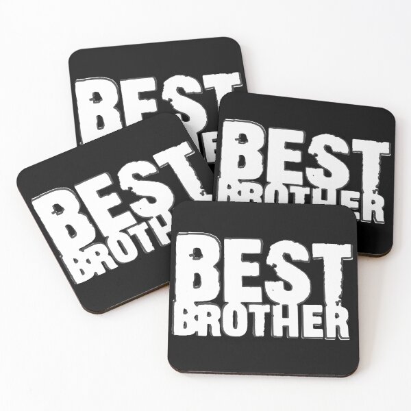 Item preview, best brother designed and sold by manuvila.