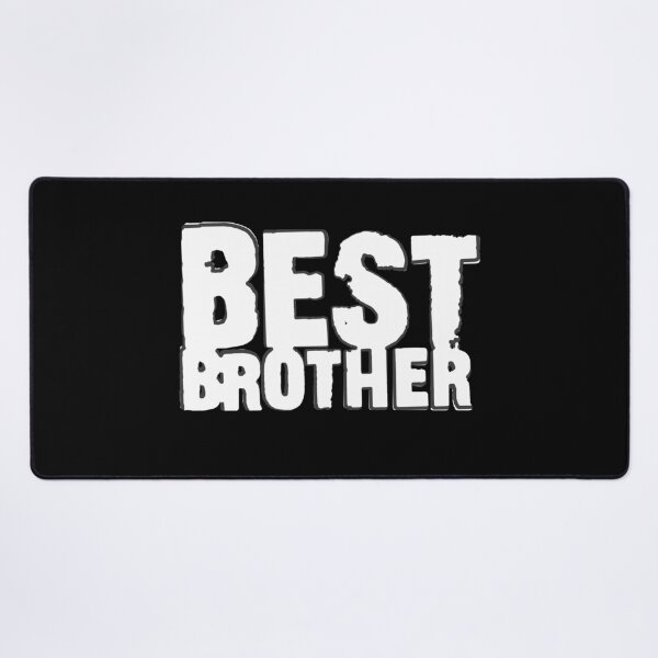 Item preview, best brother designed and sold by manuvila.