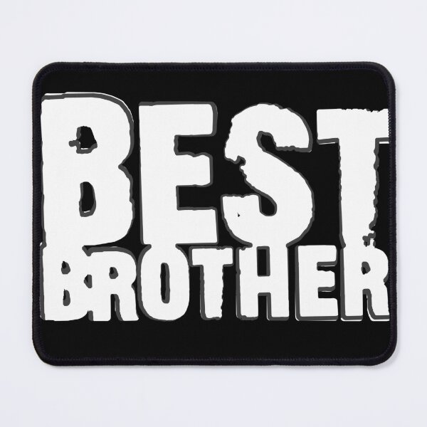 Item preview, best brother designed and sold by manuvila.