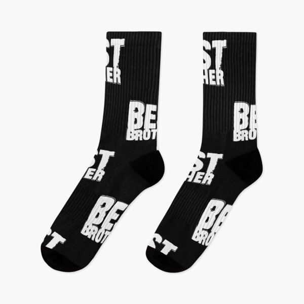 Item preview, best brother designed and sold by manuvila.