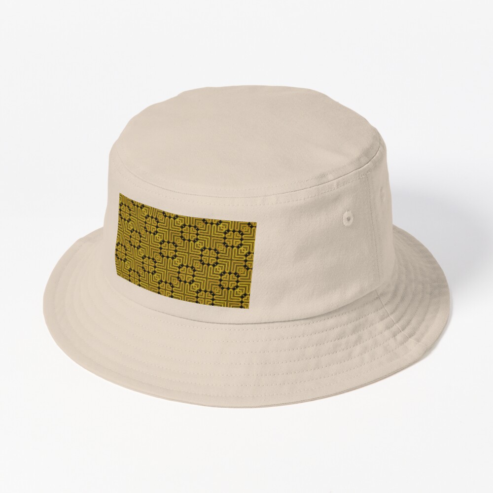 Item preview, Bucket Hat designed and sold by starchim01.