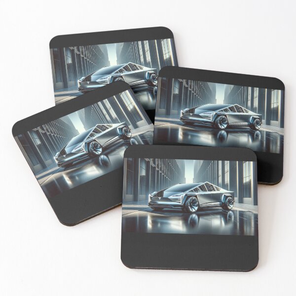 Item preview, starship designed and sold by TEEJAMBOREE.