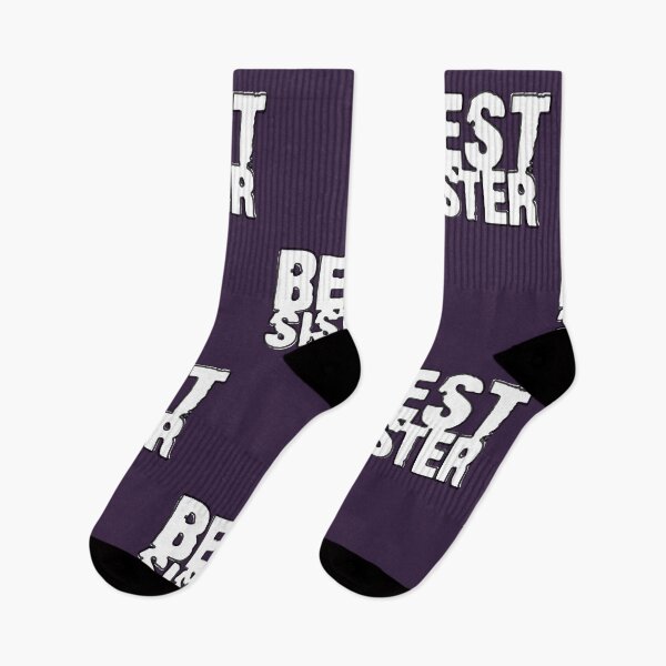 Item preview, best sister designed and sold by manuvila.
